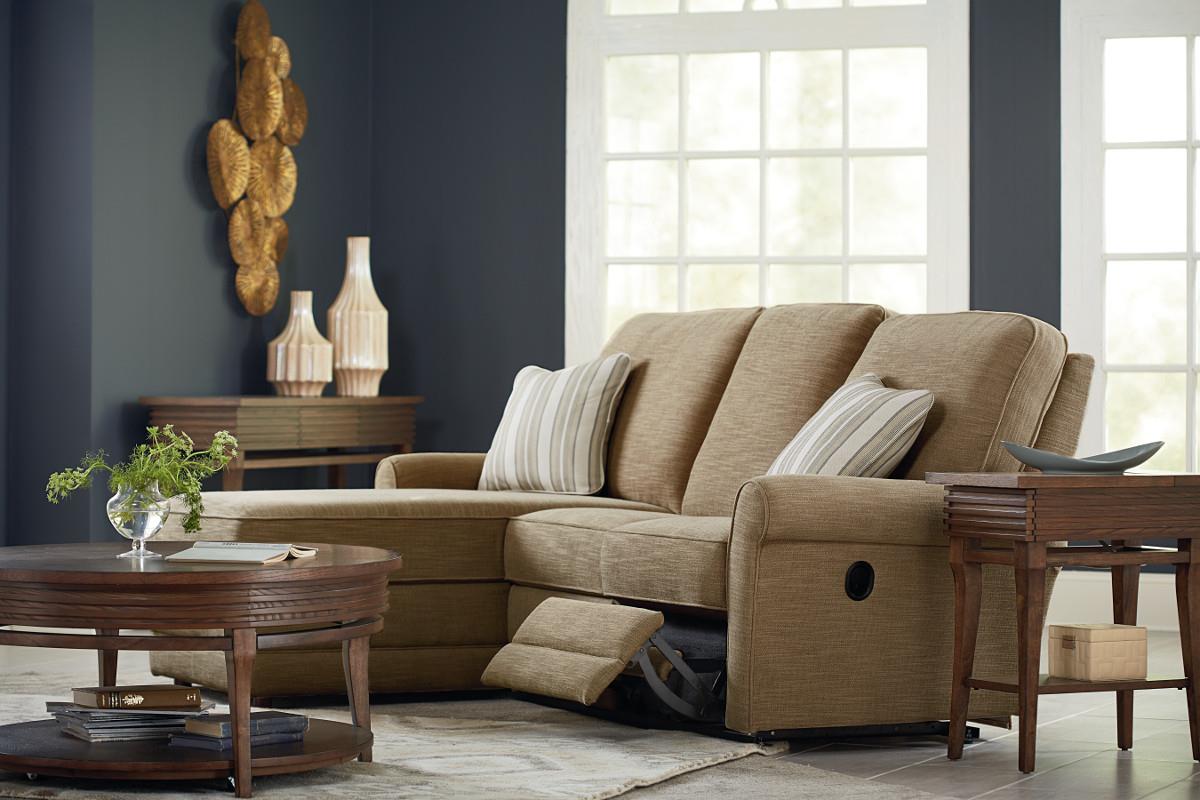 Addison (764) by LaZBoy Adcock Furniture LaZBoy Addison Dealer